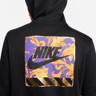 NIKE Dukserica Sportswear 