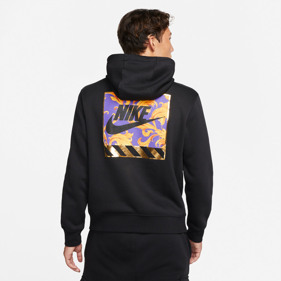 NIKE Dukserica Sportswear Buzz Online Shop