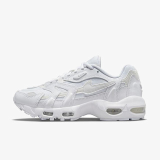 NIKE Patike Air Max 96 II 