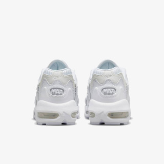 NIKE Patike Air Max 96 II 