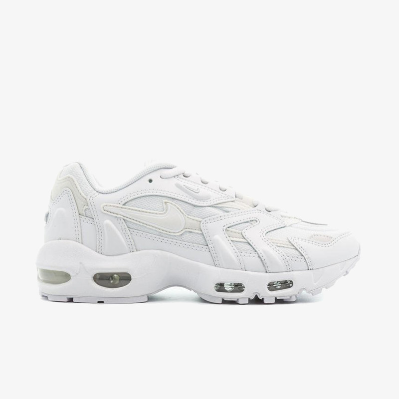 NIKE Patike Air Max 96 II 