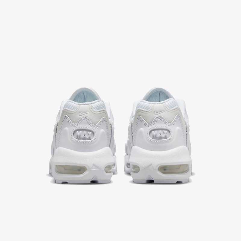 NIKE Patike Air Max 96 II 