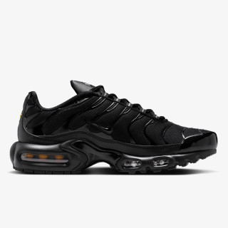 NIKE Patike WMNS AIR MAX PLUS 