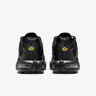 NIKE Patike WMNS AIR MAX PLUS 