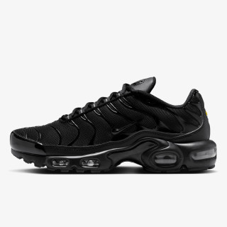 NIKE Patike WMNS AIR MAX PLUS 