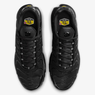 NIKE Patike WMNS AIR MAX PLUS 