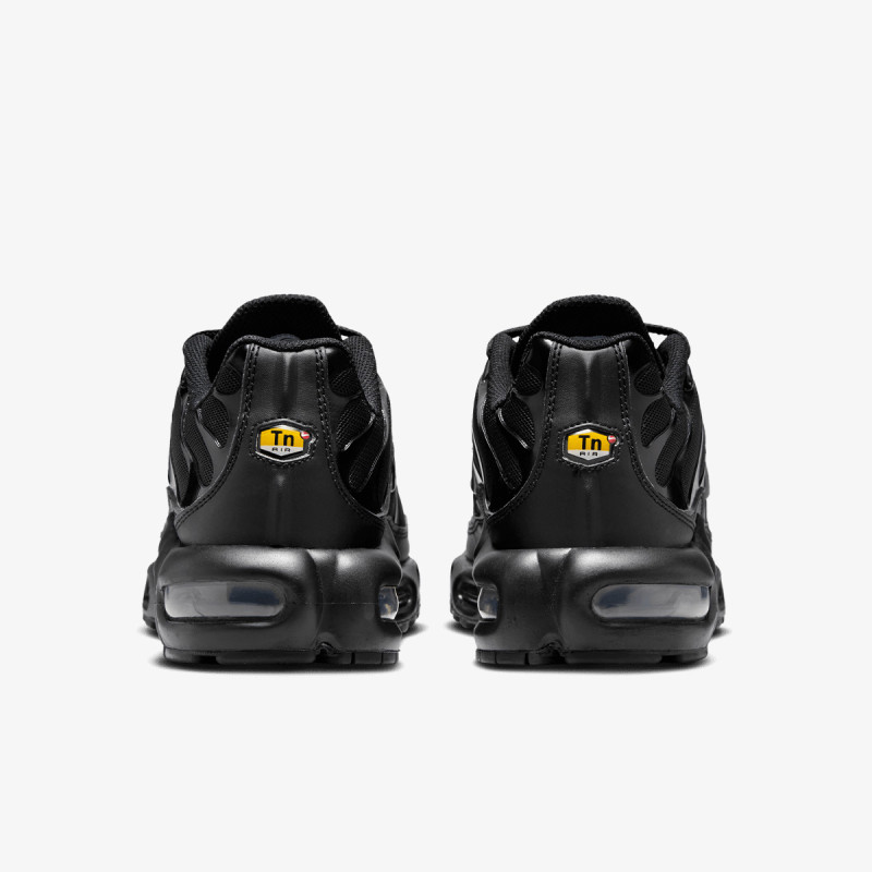 NIKE Patike WMNS AIR MAX PLUS 