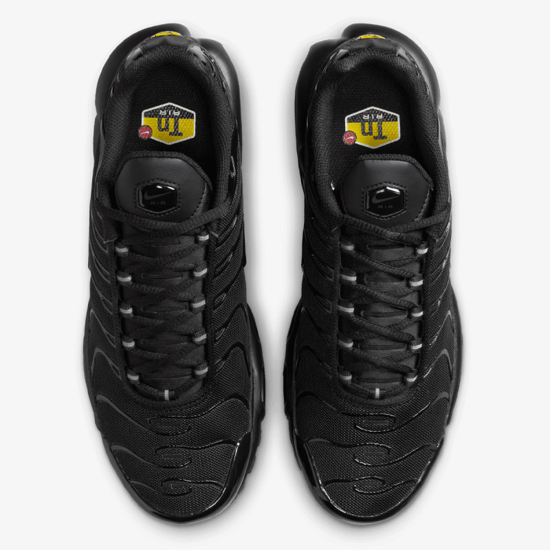 NIKE Patike WMNS AIR MAX PLUS 