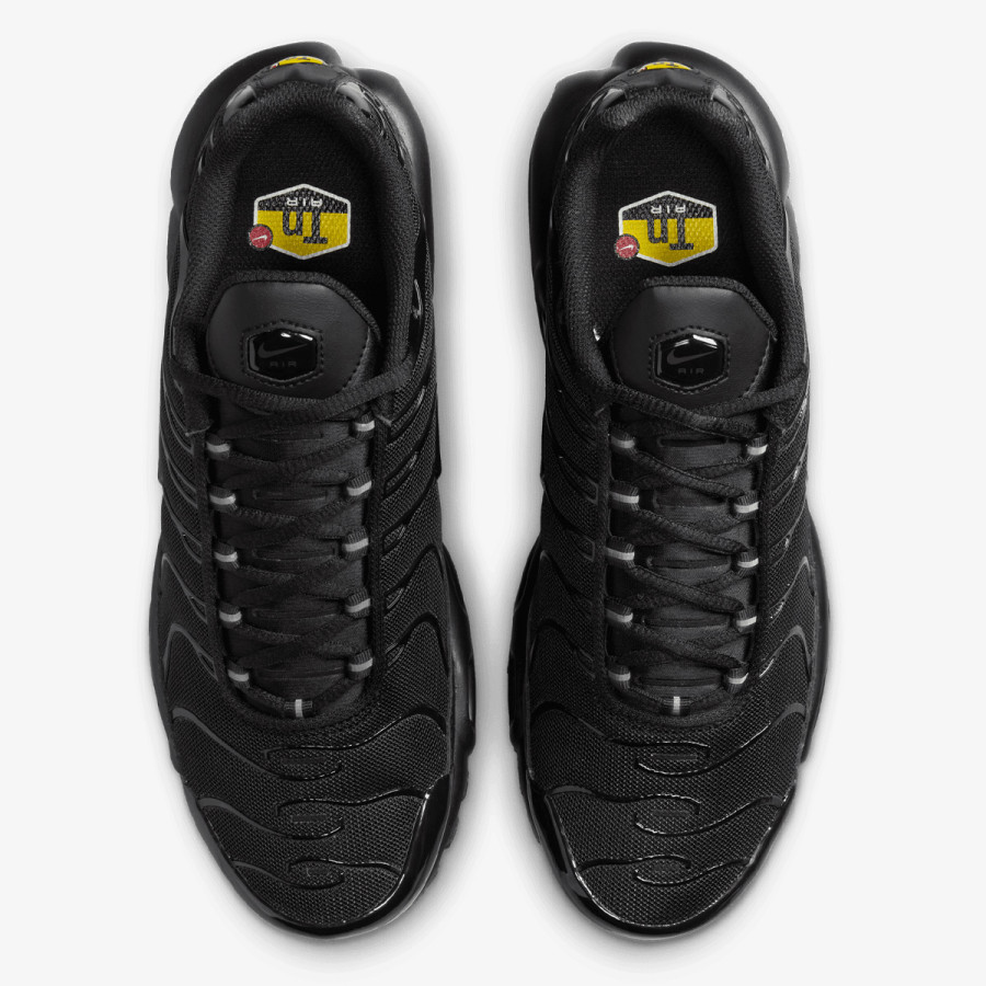 NIKE Patike WMNS AIR MAX PLUS 