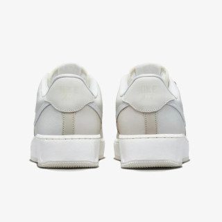 NIKE Patike Air Force 1 Low Unity 