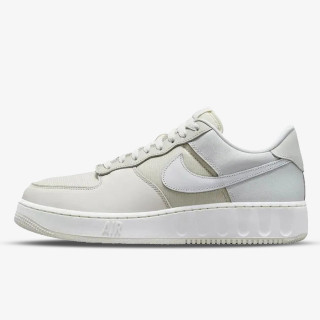 NIKE Patike Air Force 1 Low Unity 