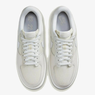 NIKE Patike Air Force 1 Low Unity 