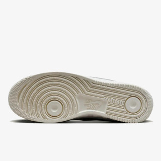 NIKE Patike Air Force 1 Low Unity 