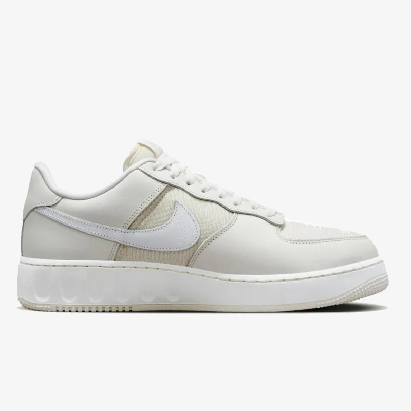 NIKE Patike Air Force 1 Low Unity 