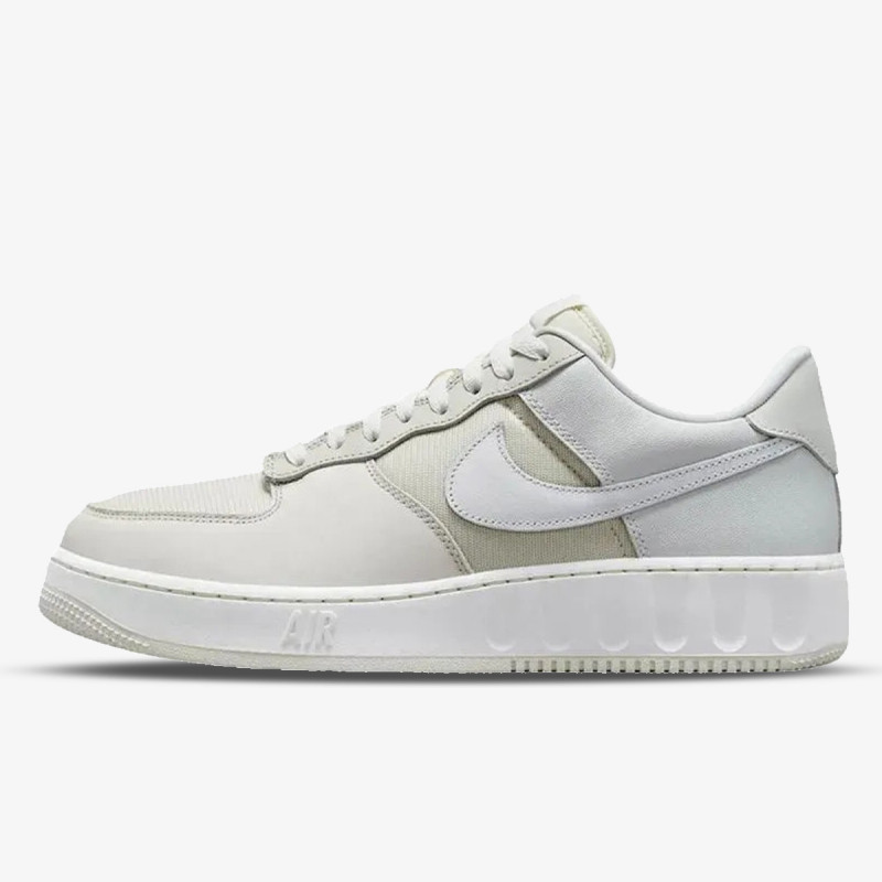 NIKE Patike Air Force 1 Low Unity 