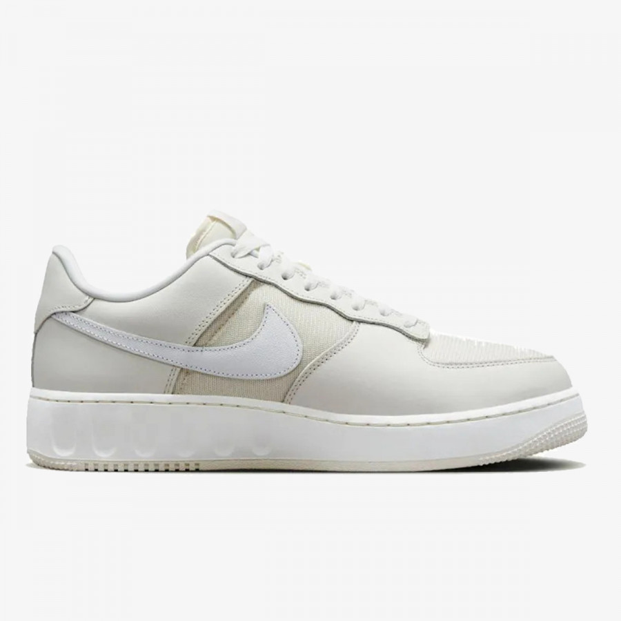 NIKE Patike Air Force 1 Low Unity 