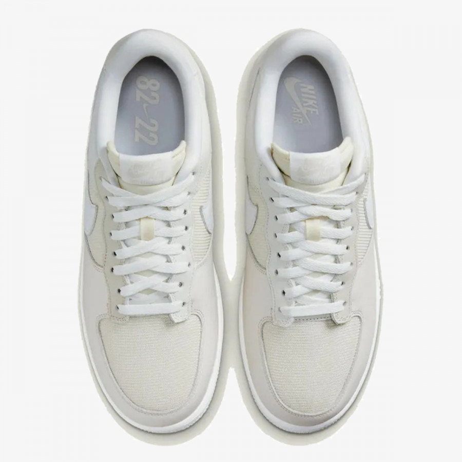 NIKE Patike Air Force 1 Low Unity 