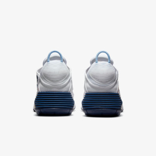 NIKE Patike NIKE AIR MAX 2090 