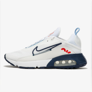 NIKE Patike NIKE AIR MAX 2090 