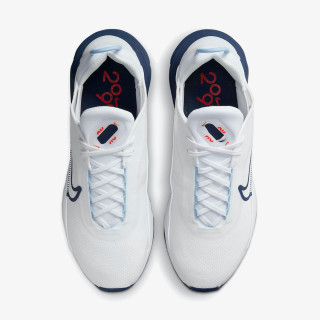 NIKE Patike NIKE AIR MAX 2090 