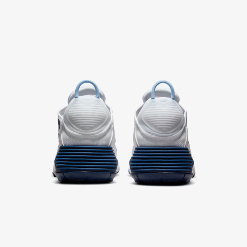 NIKE Patike NIKE AIR MAX 2090 