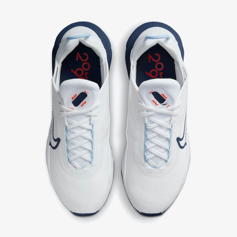 NIKE Patike NIKE AIR MAX 2090 