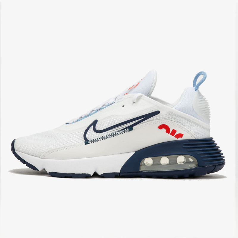 NIKE Patike NIKE AIR MAX 2090 