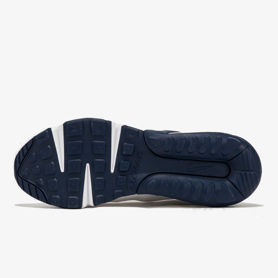 NIKE Patike NIKE AIR MAX 2090 
