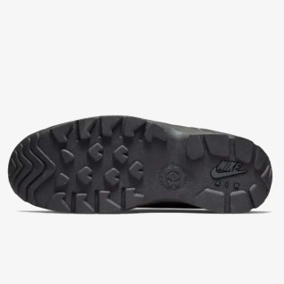 NIKE Patike Nike ACG Air Mada 