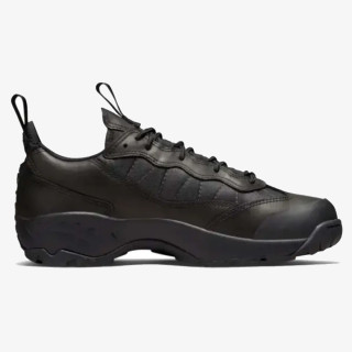 NIKE Patike Nike ACG Air Mada 