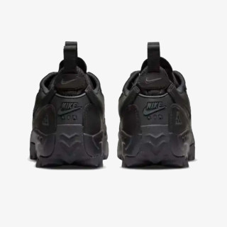 NIKE Patike Nike ACG Air Mada 