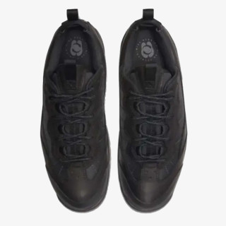 NIKE Patike Nike ACG Air Mada 