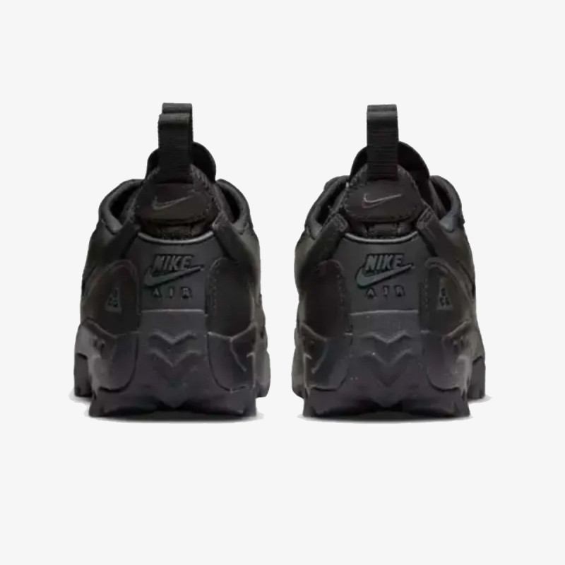 NIKE Patike Nike ACG Air Mada 