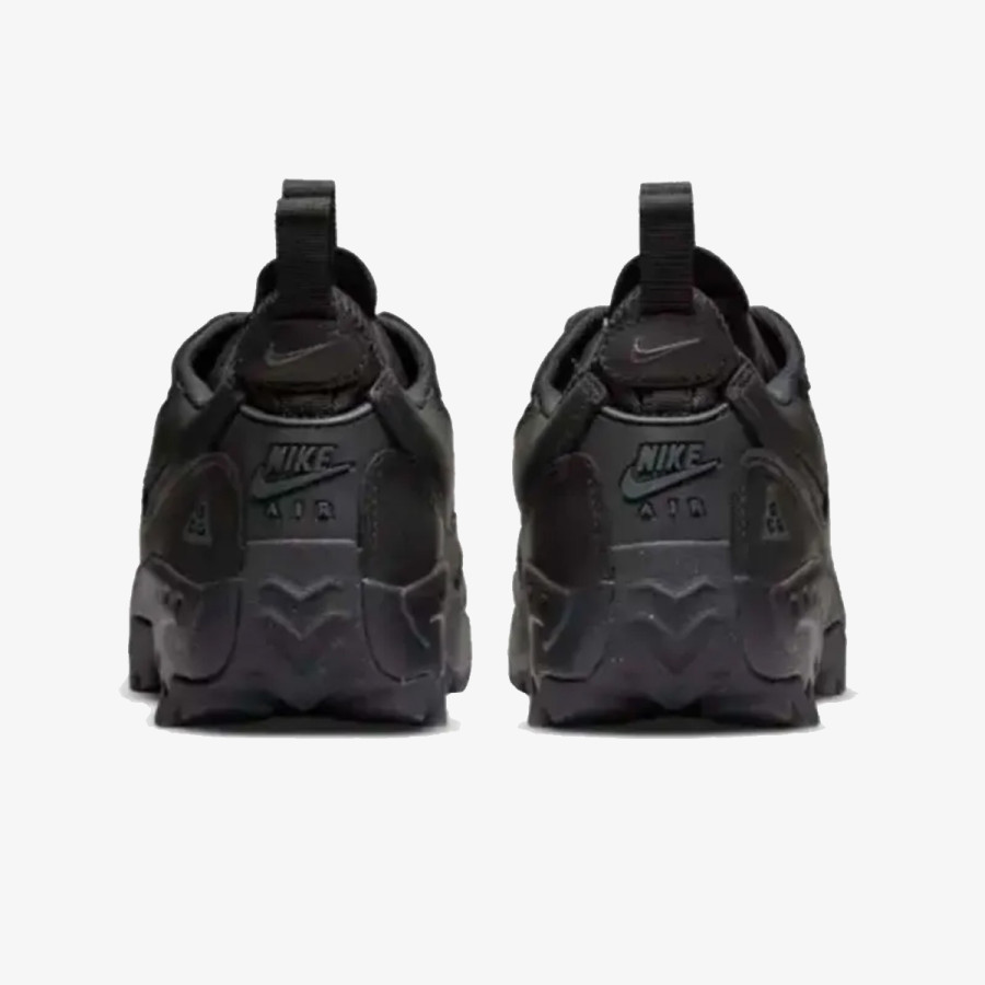 NIKE Patike Nike ACG Air Mada 