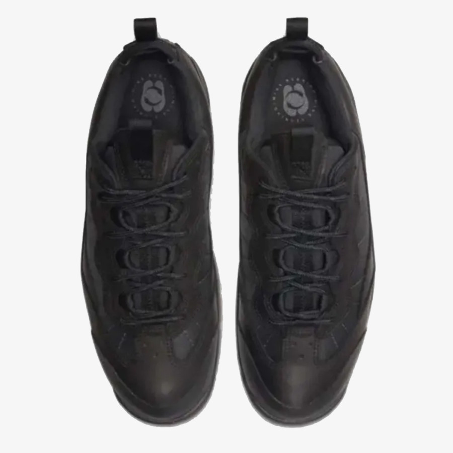NIKE Patike Nike ACG Air Mada 