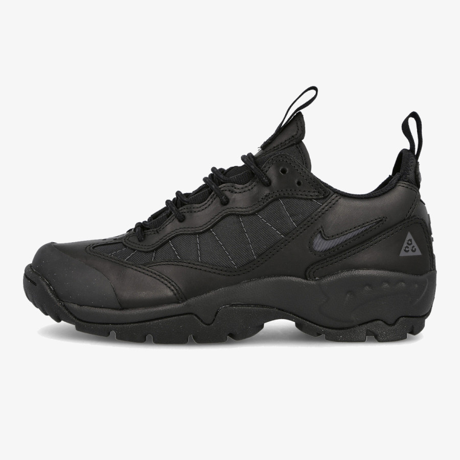 NIKE Patike Nike ACG Air Mada 