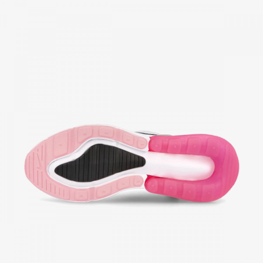 NIKE Patike Air Max 270 Buzz Online Shop