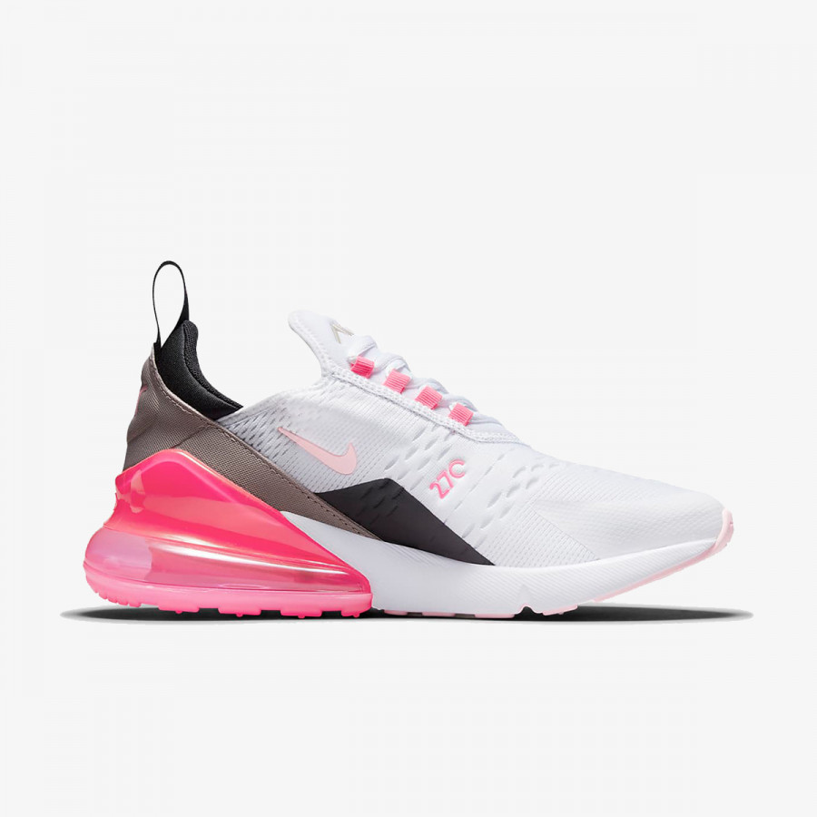 NIKE Patike Air Max 270 