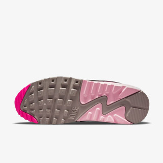 NIKE Patike Air Max 90 