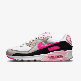NIKE Patike Air Max 90 