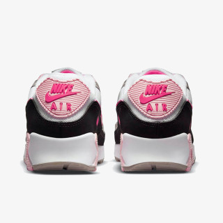 NIKE Patike Air Max 90 
