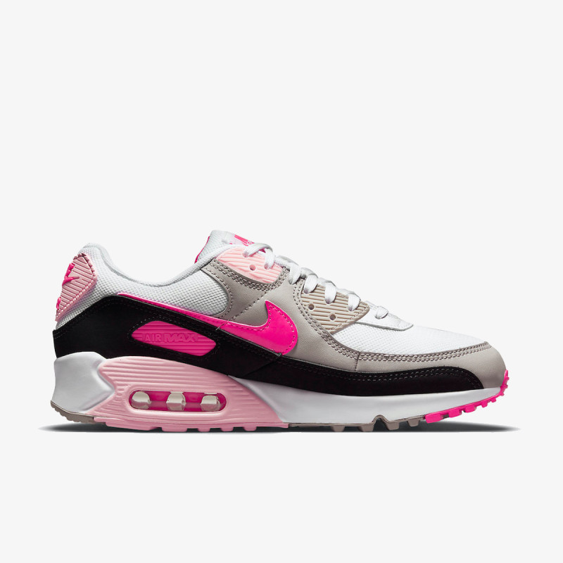 NIKE Patike Air Max 90 
