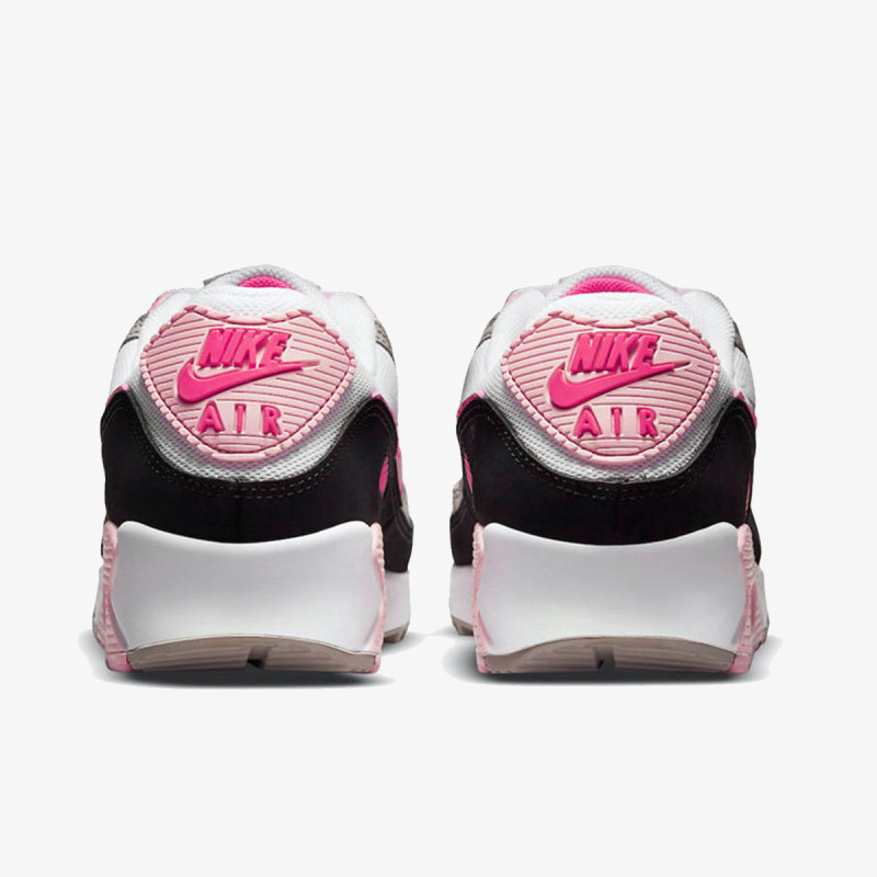 NIKE Patike Air Max 90 