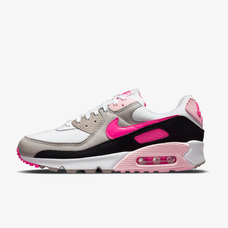 NIKE Patike Air Max 90 
