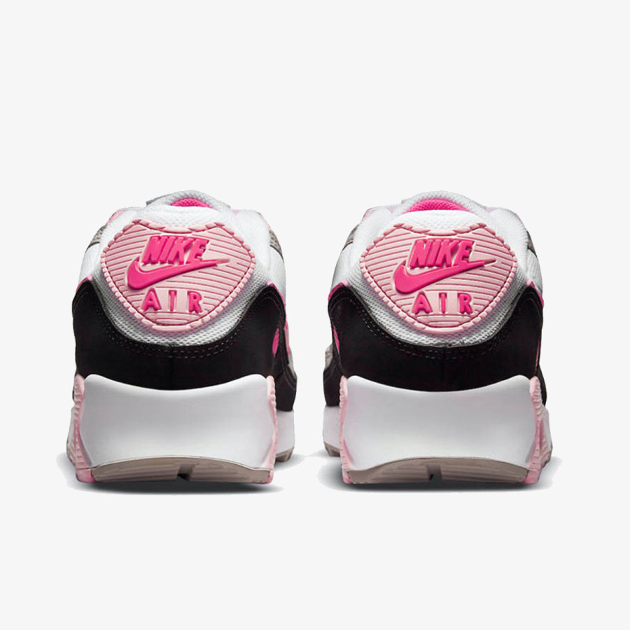 NIKE Patike Air Max 90 