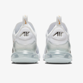 NIKE Patike AIR MAX 270 ESS 