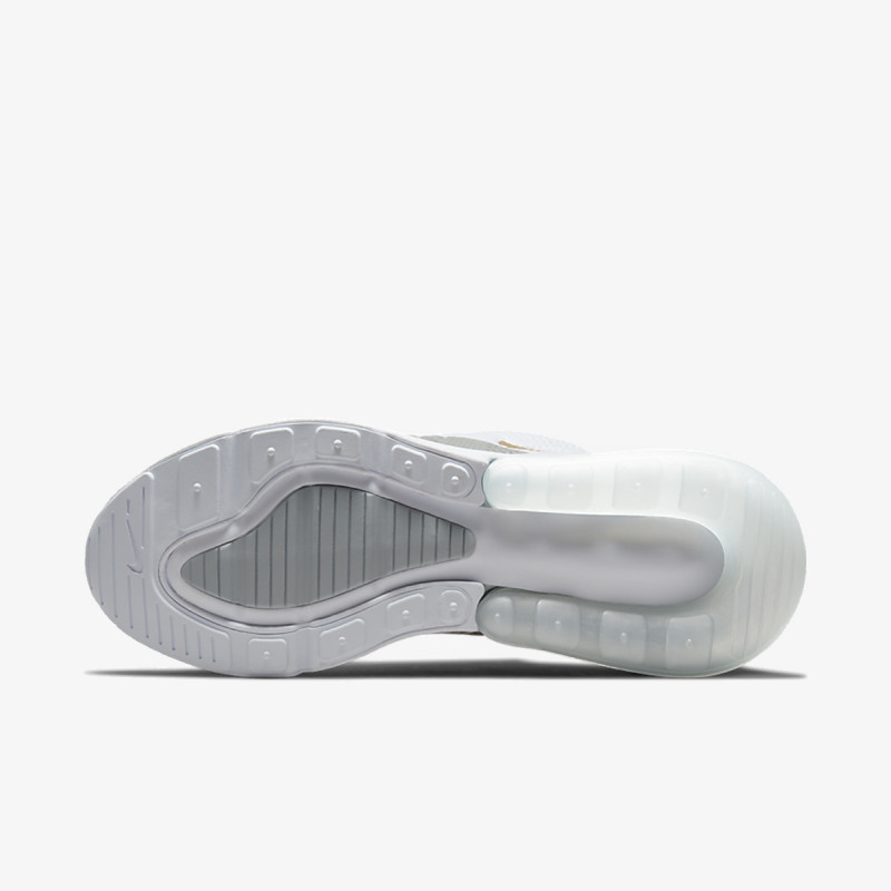 NIKE Patike AIR MAX 270 ESS 