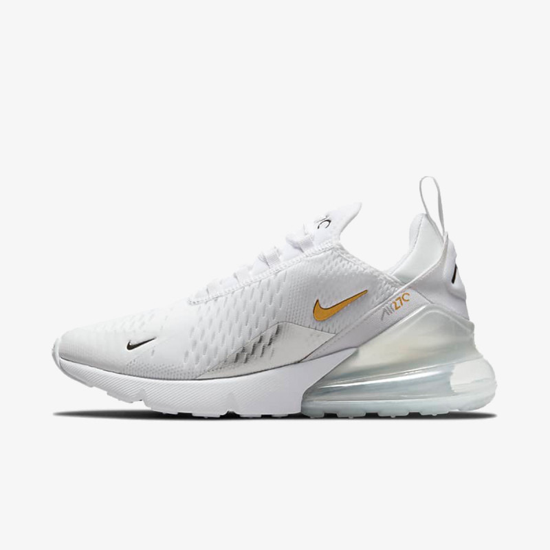 Nike 270 zenske buzz clearance