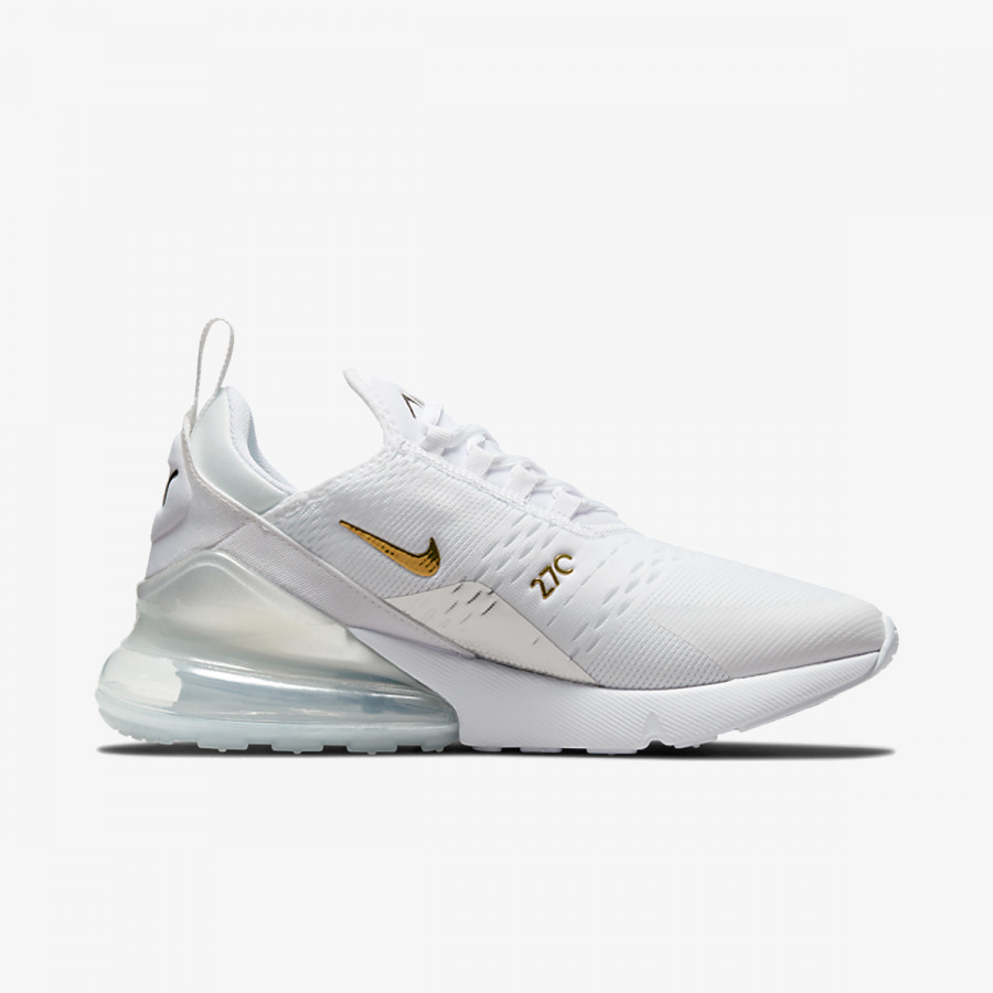 NIKE Patike AIR MAX 270 ESS 