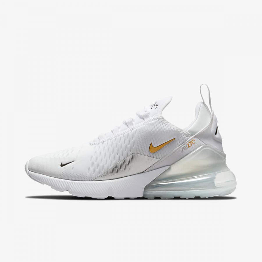 NIKE Patike AIR MAX 270 ESS 